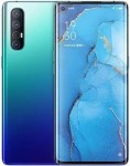 Oppo Reno3 Pro 5g