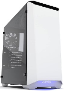 Phanteks Eclipse P400s