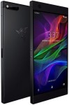 Razer Phone