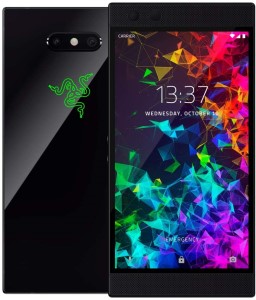 Razer Phone 2