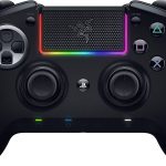 Razer Raiju Ultimate Wireless