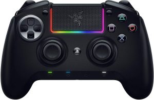 Razer Raiju Ultimate Wireless