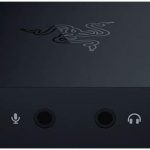 Razer Ripsaw Hd