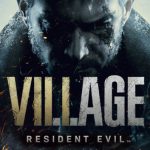 Resident Evil Village