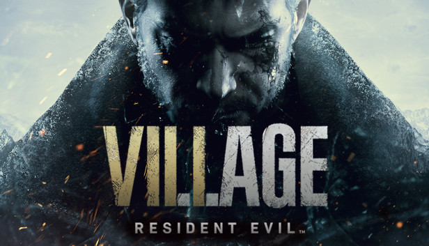 Resident Evil Village