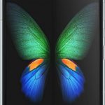 Samsung Galaxy Fold