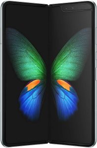 Samsung Galaxy Fold