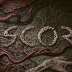 Scorn