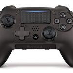 Scuf Vantage 2