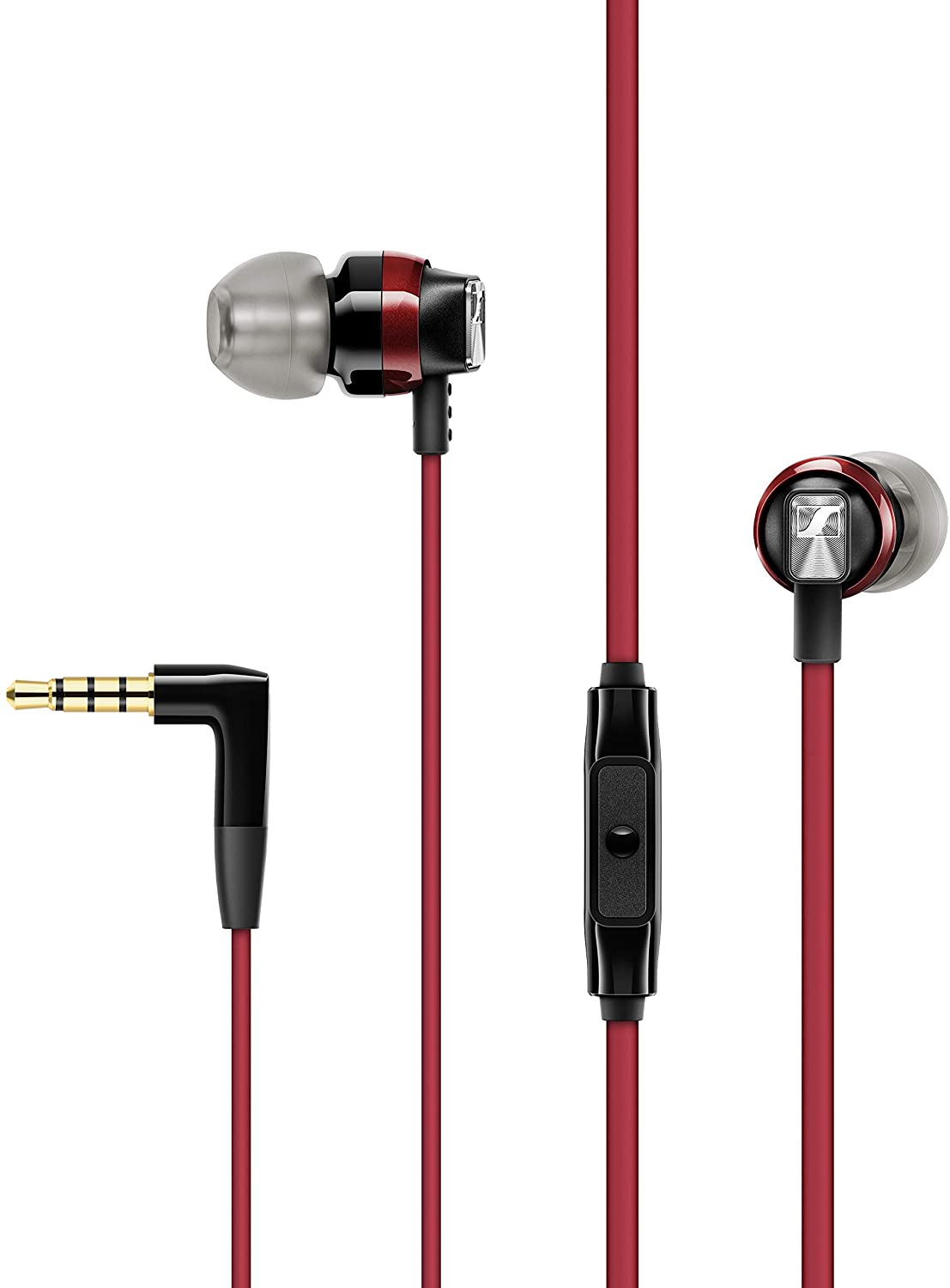 ps5 earpods
