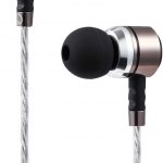 Sephia Sp3060 Earbuds