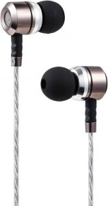 Sephia Sp3060 Earbuds