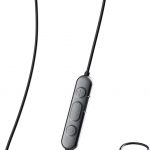 Skullcandy Method Active Wireless In Ear Earbud S2ncw M448