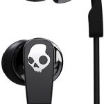 Skullcandy Strum In Ear Earbud