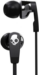 Skullcandy Strum In Ear Earbud