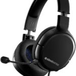 Steelseries Arctis 1