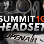 Summit1g Headset