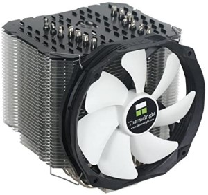 Thermalright Le Grand Macho Rt