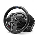 Thrustmaster T300