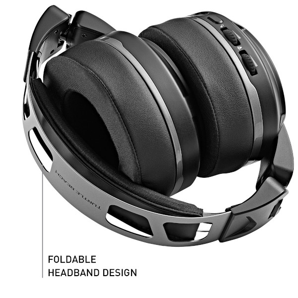 Turtle Beach Elite Atlas Aero Foldable