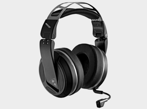 Turtle Beach Elite Atlas Aero