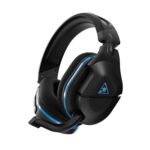 Turtle Beach Stealth 600 Gen 2