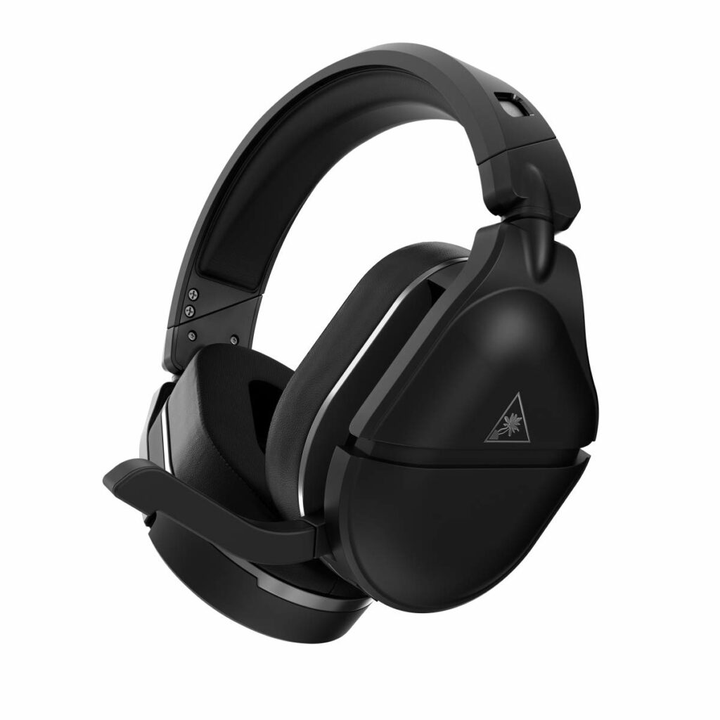 Turtle Beach Stealth 700 Gen 2 Premium Wireless Gaming Headset For Playstation 5