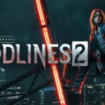 Vampire The Masquerade Bloodlines 2