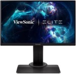 Viewsonic Xg2405