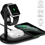 Yootech Wireless Charger