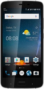 Zte Blade V8 Pro