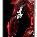 Zte Nubia Red Magic Mars