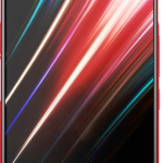 Zte Nubia Redmagic 5g