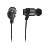 Cooler Master Masterpulse Mh710 Gaming Earbuds