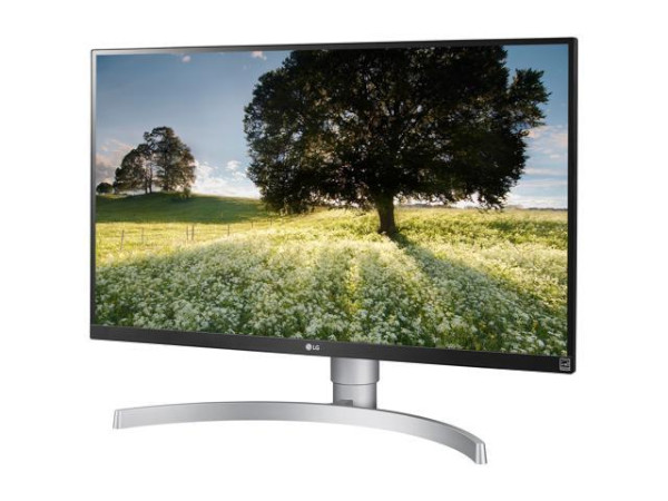 China Electronics Wholesale Consumer Electronics Gadgets Dropship From China China Electronics Wholesale Consumer Electronics Gadgets Dropship From China