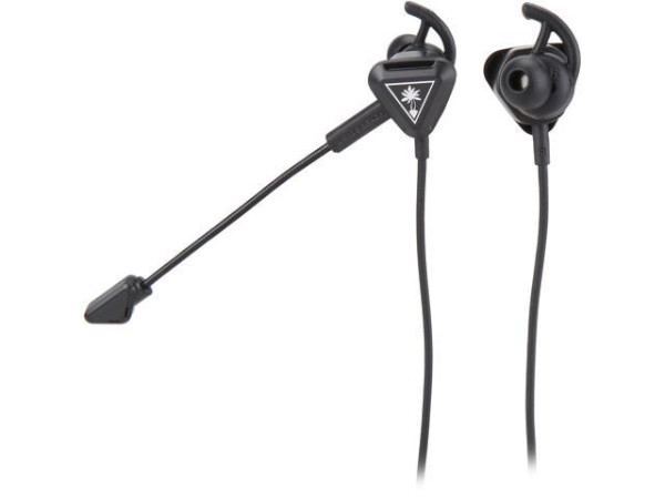 Turtle Beach Battle Buds