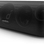 Anker Soundcore Motion+