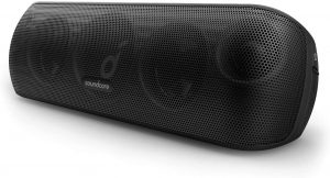 Anker Soundcore Motion+