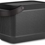 Bang & Olufsen Beolit 17 Wireless Bluetooth Speaker