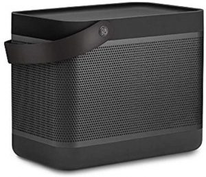 Bang & Olufsen Beolit 17 Wireless Bluetooth Speaker