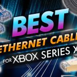 Best Ethernet Cable For Xbox Series X