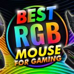 Best Rgb Mouse For Gaming