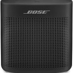 Bose Soundlink Color