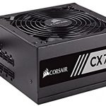 Corsair Cx750m