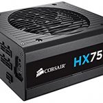 Corsair Hx750i