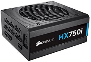 Corsair Hx750i