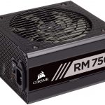 Corsair Rm750x