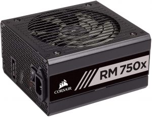 Corsair Rm750x