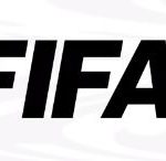 Fifa 21