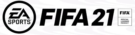 Fifa 21